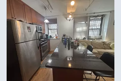 51 Park Dr #B1, Boston, MA 02215 - Photo 8