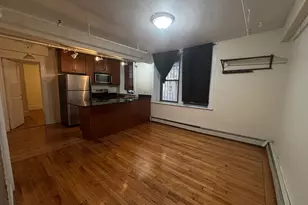 51 Park Dr, Boston, MA 02215 - Photo 2