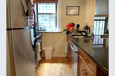 51 Park Dr #B1, Boston, MA 02215 - Photo 4