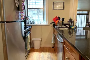 51 Park Dr, Boston, MA 02215 - Photo 4