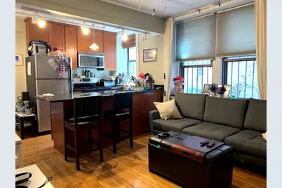 51 Park Dr #B1, Boston, MA 02215 - Photo 12