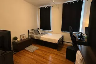 51 Park Dr, Boston, MA 02215 - Photo 12