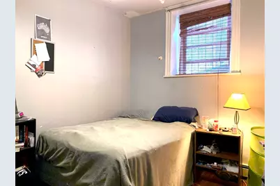 51 Park Dr #B1, Boston, MA 02215 - Photo 6