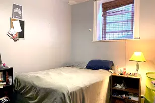 51 Park Dr, Boston, MA 02215 - Photo 6