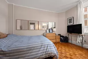 21 Beacon St, Boston, MA 02108 - Photo 20