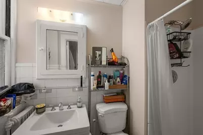 21 Beacon St #7M, Boston, MA 02108 - Photo 22