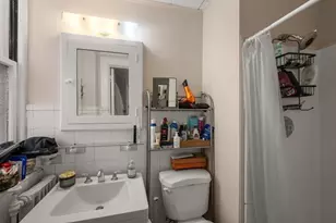 21 Beacon St, Boston, MA 02108 - Photo 22