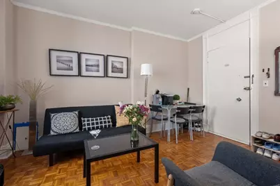 21 Beacon St #7M, Boston, MA 02108 - Photo 12