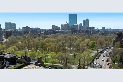 21 Beacon St #7M, Boston, MA 02108 - Photo 32