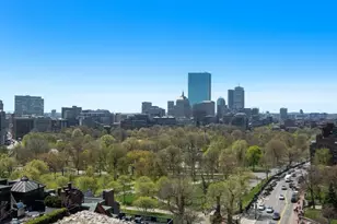 21 Beacon St, Boston, MA 02108 - Photo 32