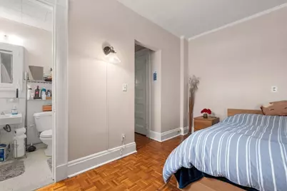 21 Beacon St #7M, Boston, MA 02108 - Photo 18