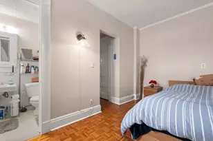 21 Beacon St, Boston, MA 02108 - Photo 18