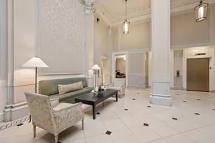 21 Beacon St, Boston, MA 02108 - Photo 34