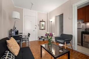 21 Beacon St, Boston, MA 02108 - Photo 16
