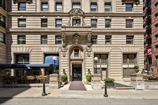 21 Beacon St, Boston, MA 02108 - Photo 2