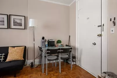 21 Beacon St #7M, Boston, MA 02108 - Photo 14