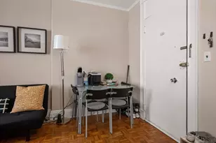 21 Beacon St, Boston, MA 02108 - Photo 14
