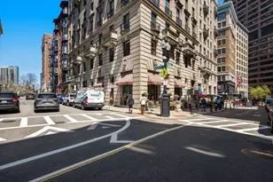 21 Beacon St, Boston, MA 02108 - Photo 36