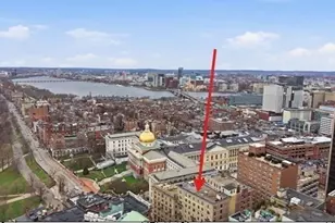 21 Beacon St, Boston, MA 02108 - Photo 28