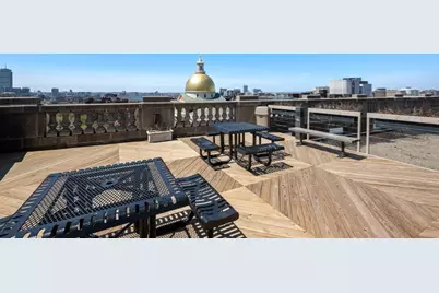 21 Beacon St #7M, Boston, MA 02108 - Photo 30