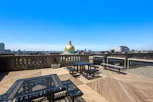 21 Beacon St, Boston, MA 02108 - Photo 30
