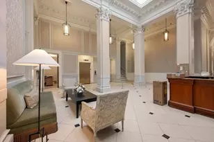 21 Beacon St, Boston, MA 02108 - Photo 4