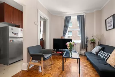 21 Beacon St #7M, Boston, MA 02108 - Photo 8