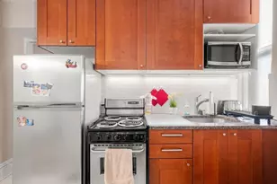 21 Beacon St, Boston, MA 02108 - Photo 10