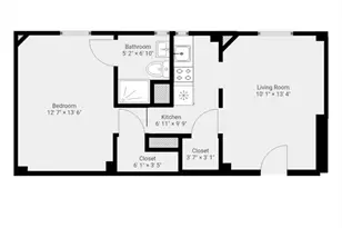 21 Beacon St, Boston, MA 02108 - Photo 6