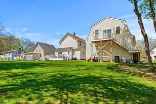 37 Lakeview St, Whitman, MA 02382 - Photo 16