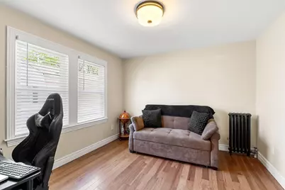 37 Lakeview St, Whitman, MA 02382 - Photo 28