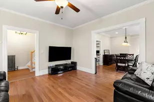 37 Lakeview St, Whitman, MA 02382 - Photo 26