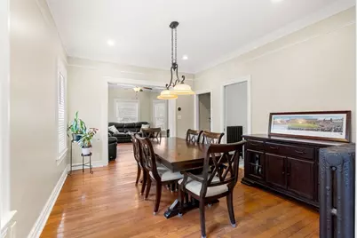 37 Lakeview St, Whitman, MA 02382 - Photo 22