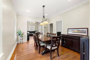 37 Lakeview St, Whitman, MA 02382 - Photo 22