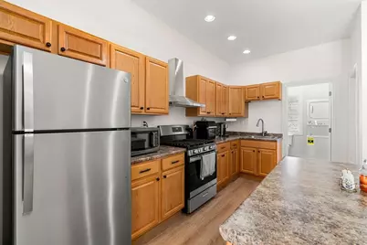 37 Lakeview St, Whitman, MA 02382 - Photo 14