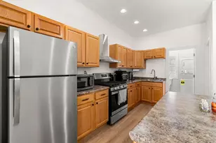37 Lakeview St, Whitman, MA 02382 - Photo 14