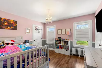 37 Lakeview St, Whitman, MA 02382 - Photo 30