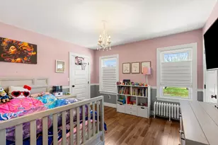 37 Lakeview St, Whitman, MA 02382 - Photo 30