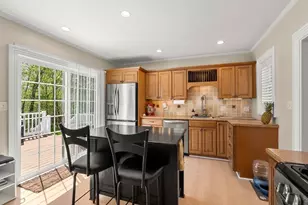 37 Lakeview St, Whitman, MA 02382 - Photo 20