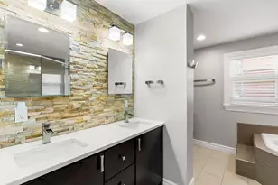 37 Lakeview St, Whitman, MA 02382 - Photo 38