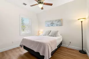 37 Lakeview St, Whitman, MA 02382 - Photo 8