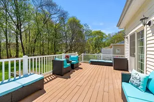 37 Lakeview St, Whitman, MA 02382 - Photo 18