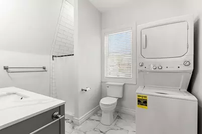 37 Lakeview St, Whitman, MA 02382 - Photo 10