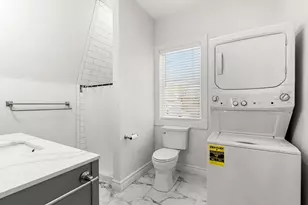 37 Lakeview St, Whitman, MA 02382 - Photo 10