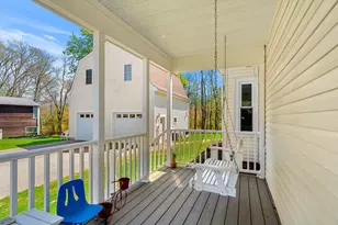 37 Lakeview St, Whitman, MA 02382 - Photo 40