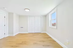 121 Durfee St, New Bedford, MA 02740 - Photo 32