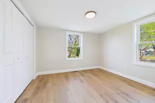 121 Durfee St, New Bedford, MA 02740 - Photo 20