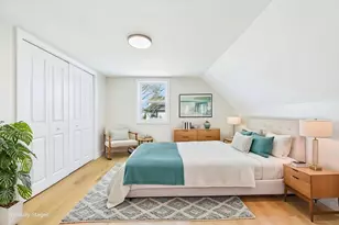 121 Durfee St, New Bedford, MA 02740 - Photo 34