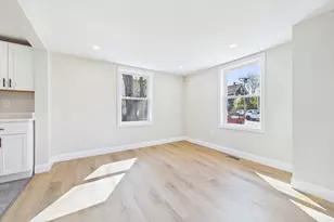 121 Durfee St, New Bedford, MA 02740 - Photo 38