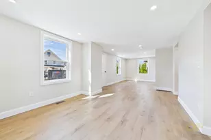 121 Durfee St, New Bedford, MA 02740 - Photo 16